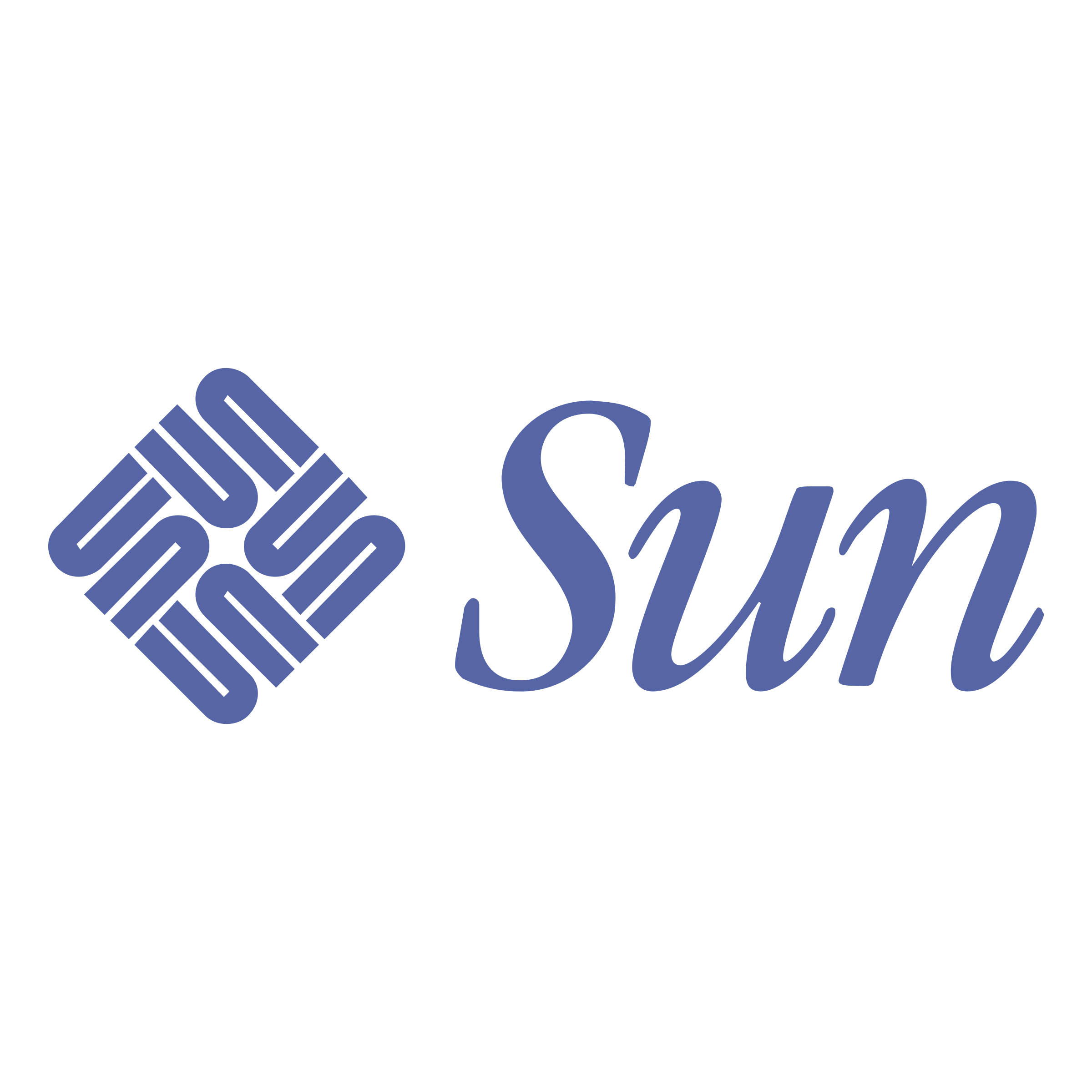 sun-logo