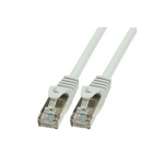 Cat6 0,5m_B