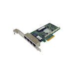 hp4-331