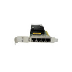 sun_2